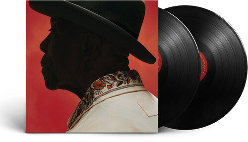 Buddy Guy: Ain't Done With The Blues ( RECORD )