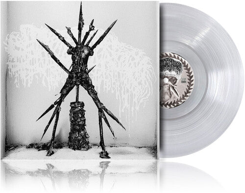 Sanguisugabogg: Hideous Aftermath ( RECORD )