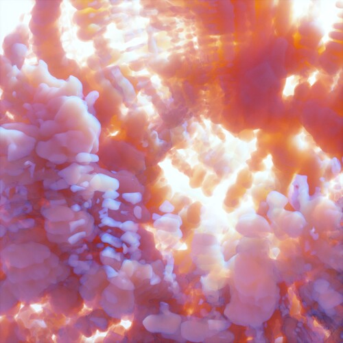 Lynyn: Ixona ( RECORD )