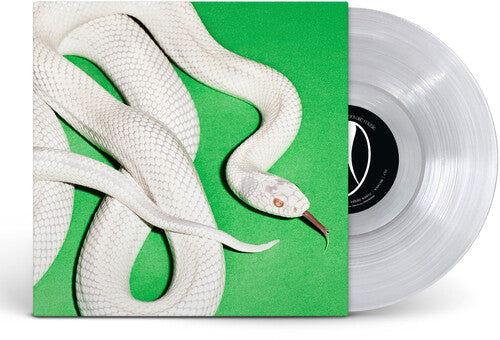 Deftones: Private Music ( RECORD )