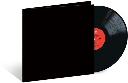 Spinal Tap: This Is Spinal Tap (Original Soundtrack) ( RECORD )