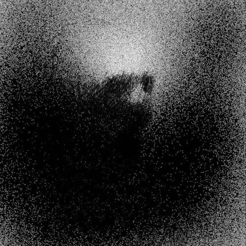 Boundaries: Death Is Little More ( RECORD )