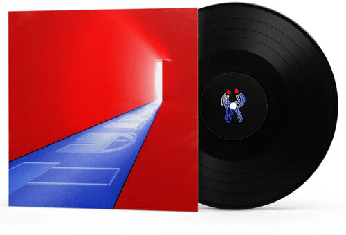 Balu Brigada: Portal ( RECORD )
