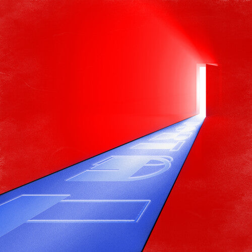 Balu Brigada: Portal ( RECORD )
