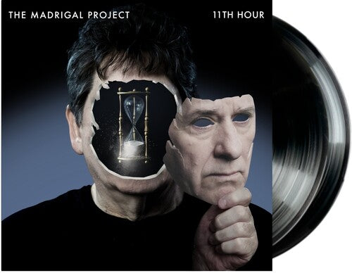 Madrigal Project: 11th Hour ( RECORD )