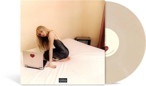 Sabrina Carpenter: Emails I Cant Send Fwd: ( RECORD )