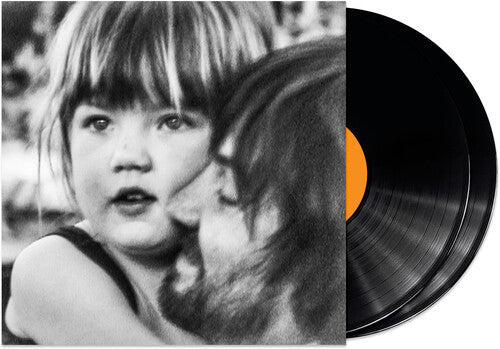 Tame Impala: Deadbeat ( RECORD )