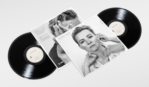 Brandi Carlile: Returning To Myself ( RECORD )