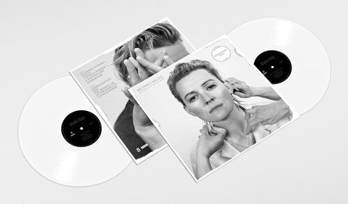 Brandi Carlile: Returning To Myself ( RECORD )