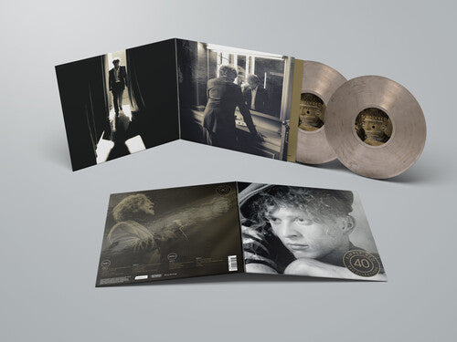 Simply Red: Recollections ( RECORD )