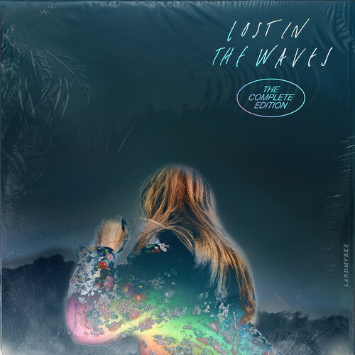 Landmvrks: Lost In The Waves: The Complete Edition ( RECORD )