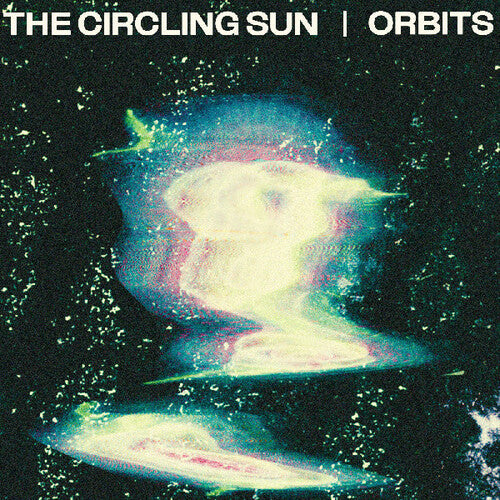 Circling Sun: Orbits ( RECORD )