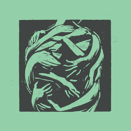 Mol: Dreamcrush ( RECORD )