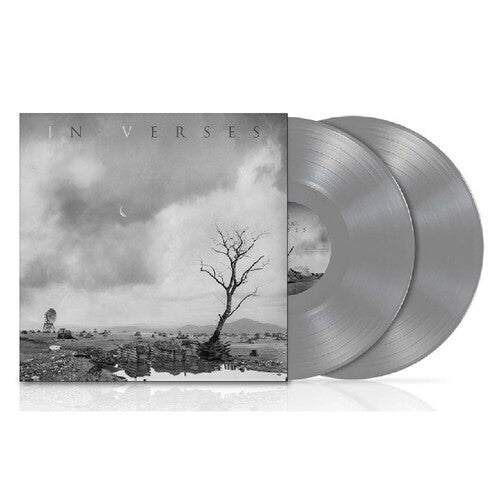 Karnivool: In Verses ( RECORD )