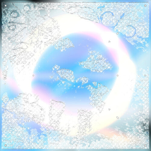 Tarta Relena: Fiat Lux ( RECORD )