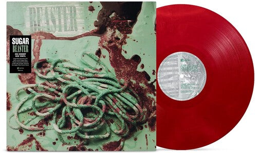 Sugar: Beaster ( RECORD )