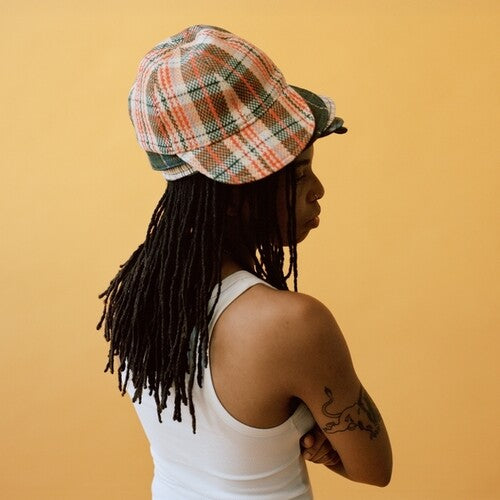 Shy One: Mali ( RECORD )