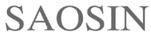 Saosin: Translating The Name - Clear Red W/ Black Splatter ( RECORD )