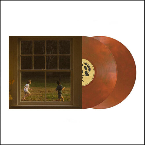 Noah Kahan: The Great Divide ( RECORD )