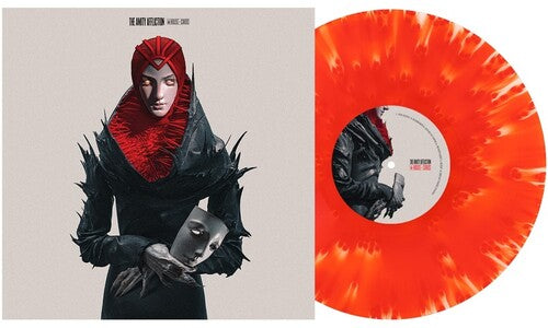 The Amity Affliction: House Of Cards ( RECORD )