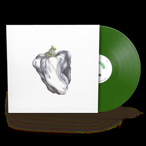 Ween: White Pepper ( RECORD )
