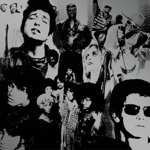 Duran Duran: Thank You ( RECORD )