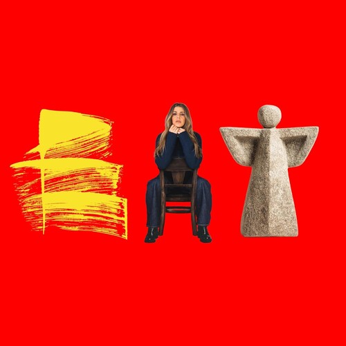 Brooke Ligertwood: EAT ( RECORD )
