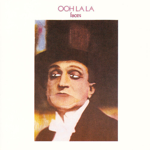 Faces: Ooh La La ( RECORD )