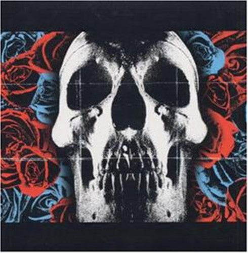 Deftones: Deftones ( RECORD )