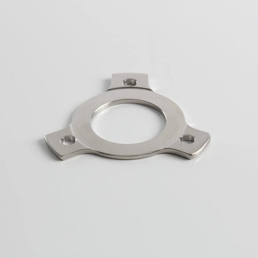 Rega RB808 3 Point 2mm Stainless Spacer [Accessory]