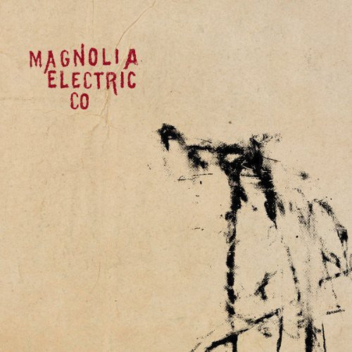 Magnolia Electric Co.: Trials and Errors ( RECORD )
