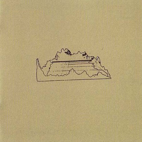 Jose Gonzales: Veener ( RECORD )