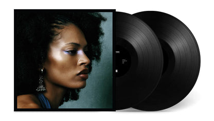 Annahstasia: Live at Glasshaus ( RECORD )